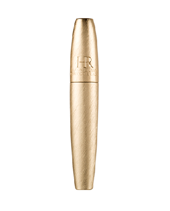 1 - LASH QUEEN PERFECT BLACKS