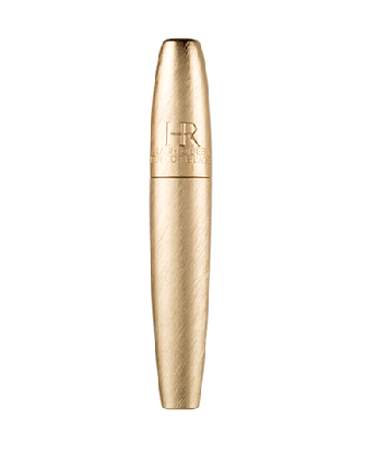 1 - LASH QUEEN PERFECT BLACKS