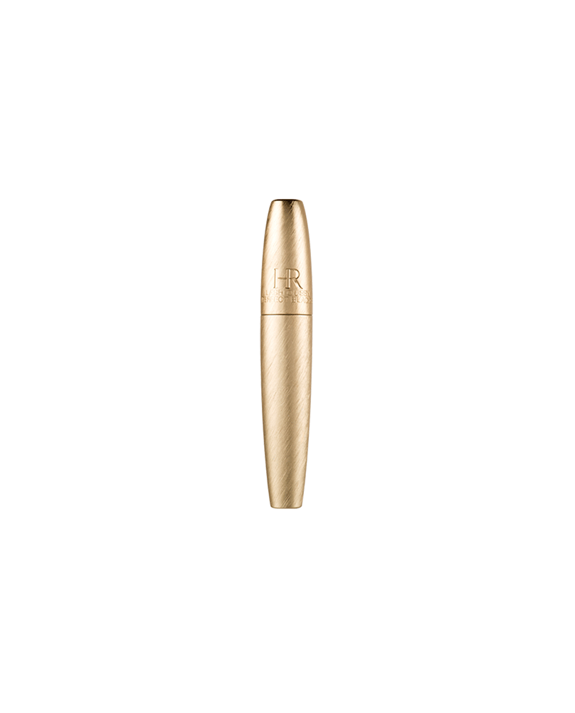 1 - LASH QUEEN PERFECT BLACKS