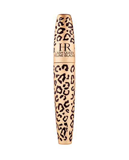 1 - LASH QUEEN FELINE BLACKS