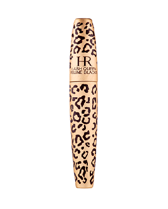 1 - LASH QUEEN FELINE BLACKS