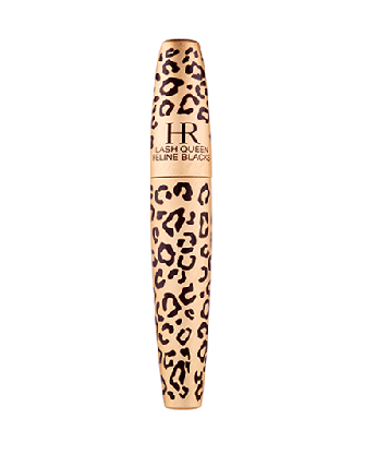 1 - LASH QUEEN FELINE BLACKS