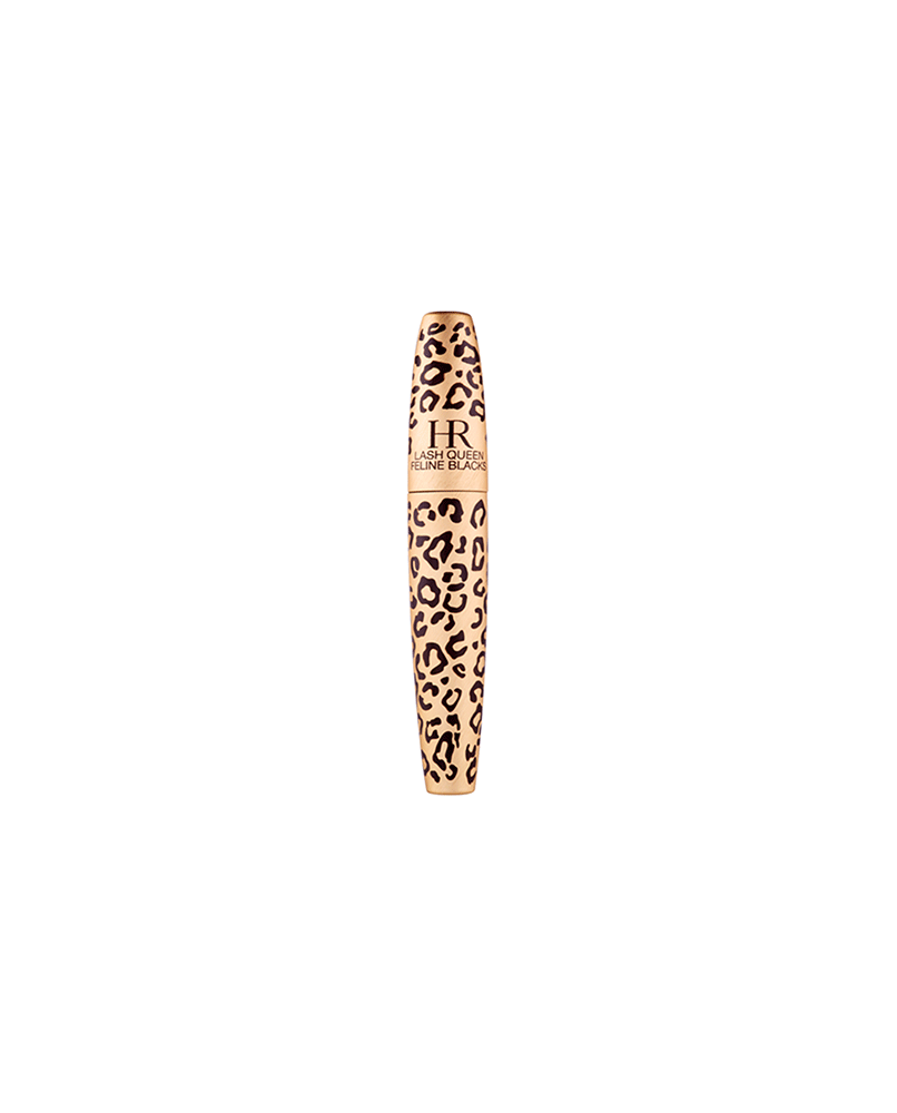 1 - LASH QUEEN FELINE BLACKS