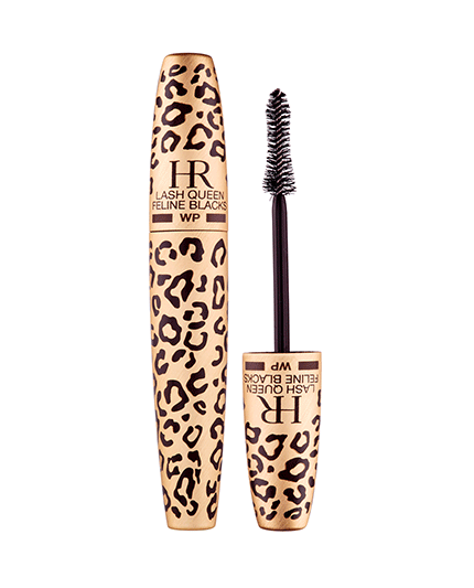 1 - LASH QUEEN FELINE BLACKS WATERPROOF