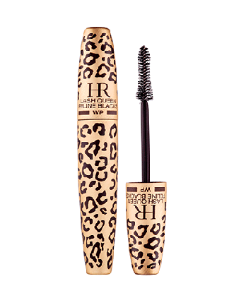 1 - LASH QUEEN FELINE BLACKS WATERPROOF