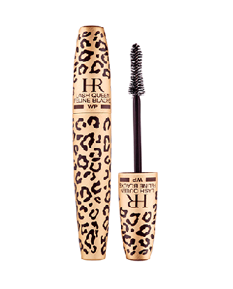 1 - LASH QUEEN FELINE BLACKS WATERPROOF