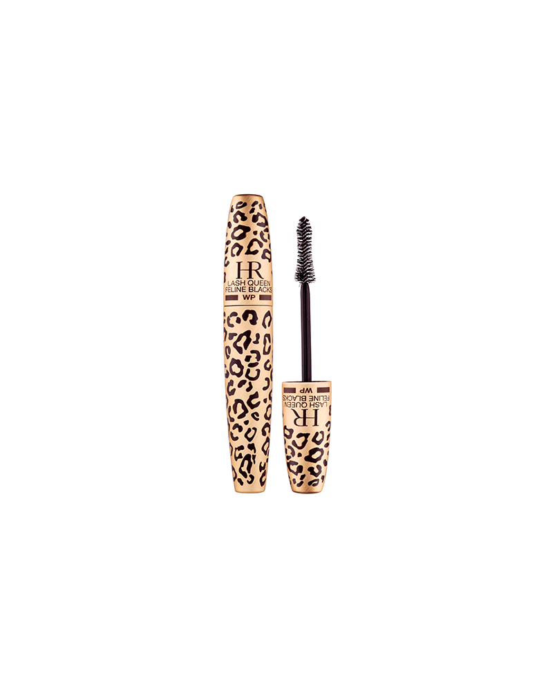 1 - LASH QUEEN FELINE BLACKS WATERPROOF