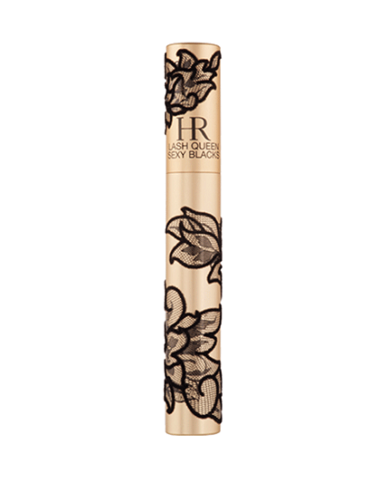 1 - LASH QUEEN SEXY BLACKS