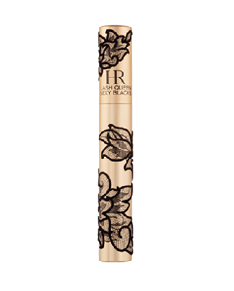 1 - LASH QUEEN SEXY BLACKS