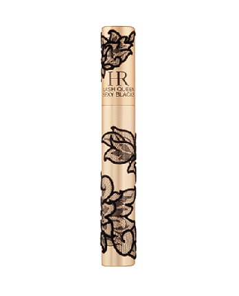 1 - LASH QUEEN SEXY BLACKS