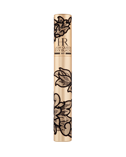 1 - LASH QUEEN SEXY BLACKS WATERPROOF