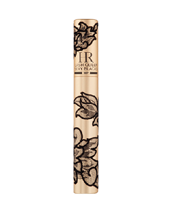 1 - LASH QUEEN SEXY BLACKS WATERPROOF