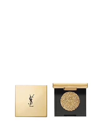 1 - SEQUIN CRUSH MONO