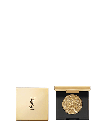 1 - SEQUIN CRUSH MONO