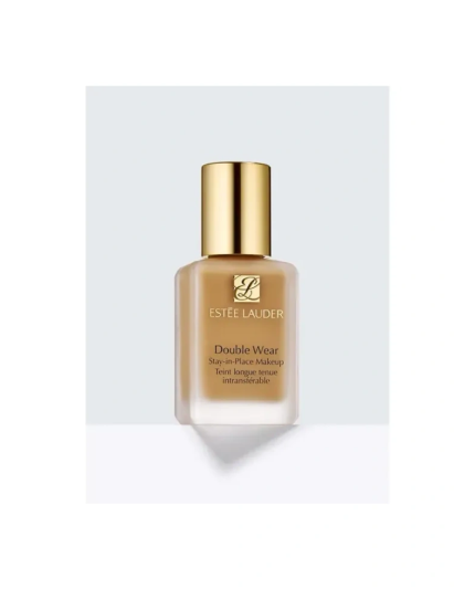 1 - Stay-in-Place Makeup SPF10 n. 3W1 tawny 37