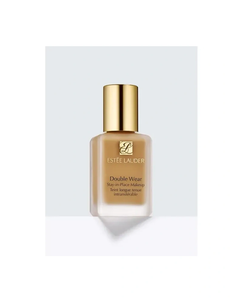 1 - Stay-in-Place Makeup SPF10 n. 3W1 tawny 37