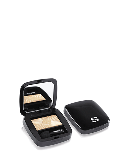 1 - LES PHYTO-OMBRES