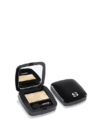 1 - LES PHYTO-OMBRES