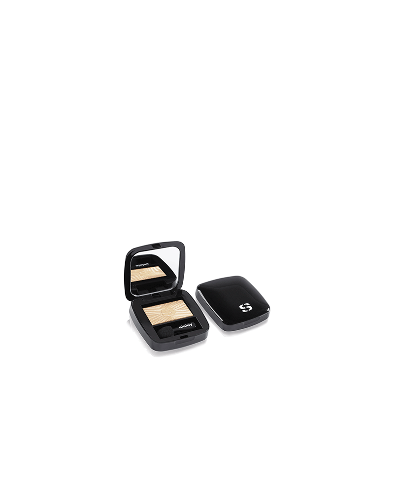 1 - LES PHYTO-OMBRES