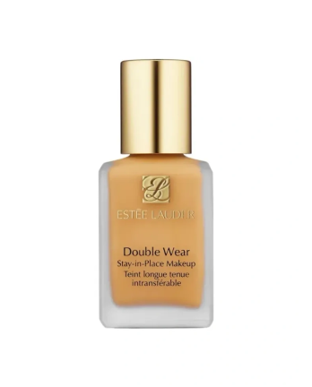 1 - Stay-in-Place Makeup SPF10 n. 3N2 wheat