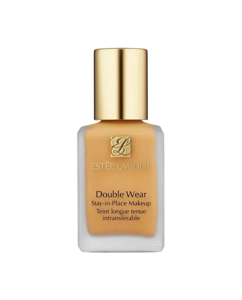 1 - Stay-in-Place Makeup SPF10 n. 3N2 wheat