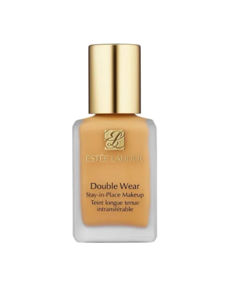 1 - Stay-in-Place Makeup SPF10 n. 3N2 wheat