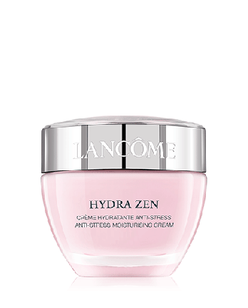 1 - HYDRA ZEN CRÈME HYDRATANTE ANTI-STRESS