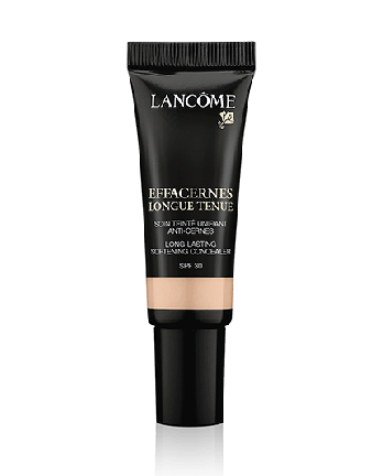 1 - EFFACERNES LONGUE TENUE