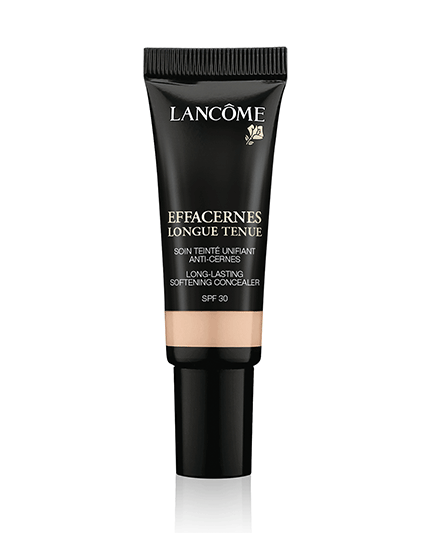 1 - EFFACERNES LONGUE TENUE