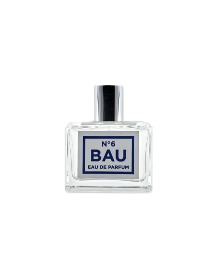 1 - BAU N.6 NARCISO HER