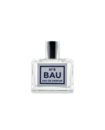 1 - BAU N.6 NARCISO HER