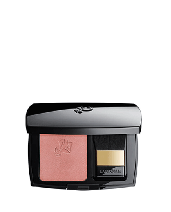 1 - BLUSH SUBTIL