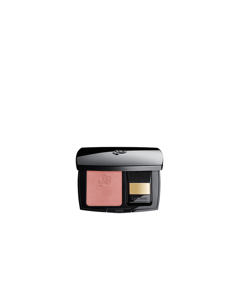 1 - BLUSH SUBTIL