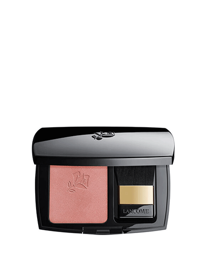 1 - BLUSH SUBTIL