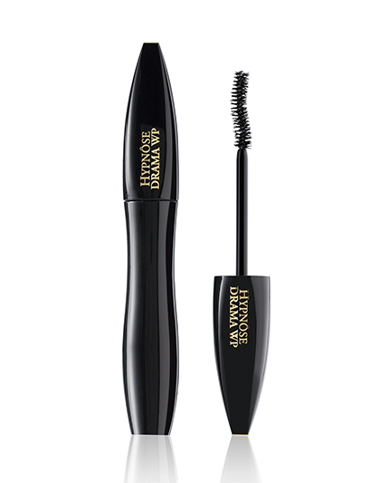 1 - HYPNÔSE DRAMA WATERPROOF