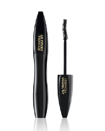 1 - HYPNÔSE DRAMA WATERPROOF