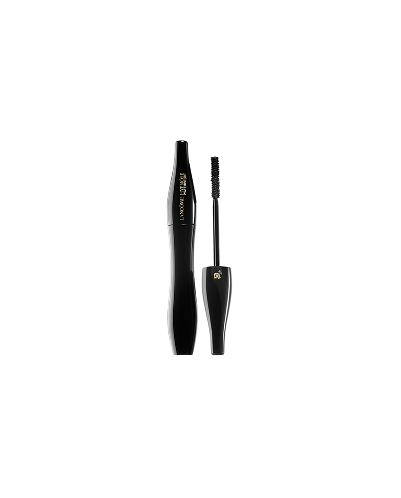 1 - HYPNÔSE WATERPROOF