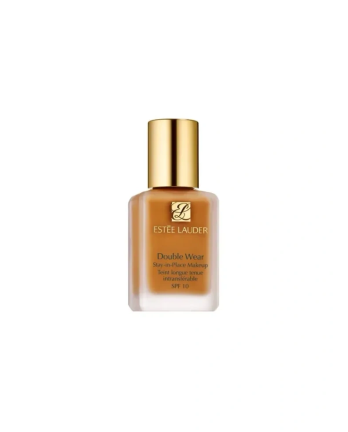 1 - Double Wear Stay-In-Place Makeup Spf10 4W3 Henna 30ml