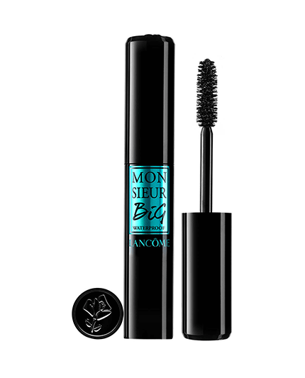 1 - MONSIEUR BIG WATERPROOF