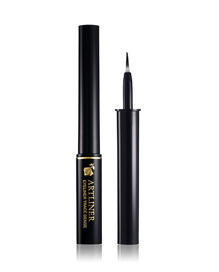1 - ARTLINER