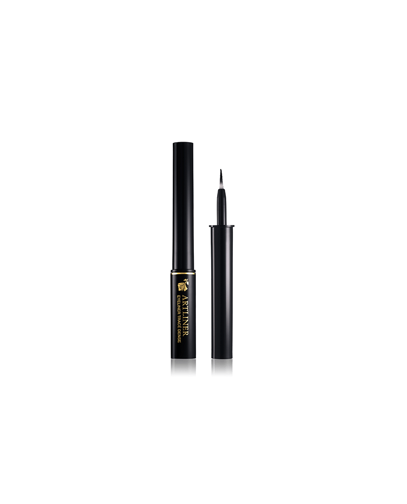 1 - ARTLINER