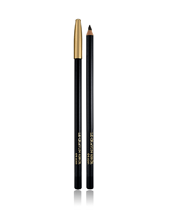 1 - CRAYON KHÔL