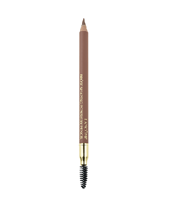 1 - BRÔW SHAPING POWDERY PENCIL