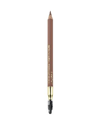 1 - BRÔW SHAPING POWDERY PENCIL