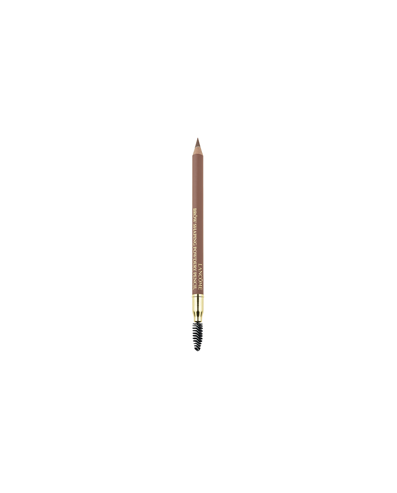 1 - BRÔW SHAPING POWDERY PENCIL