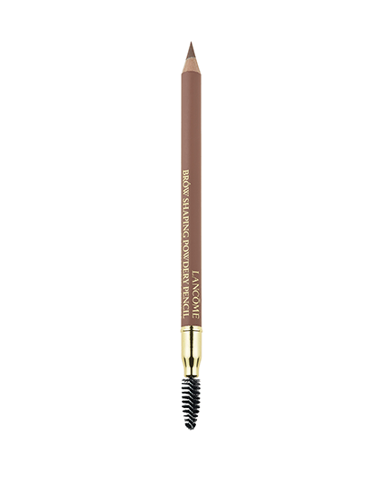 1 - BRÔW SHAPING POWDERY PENCIL