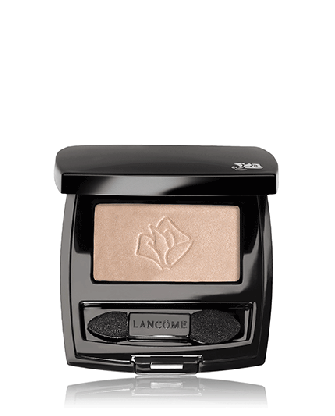 1 - OMBRE HYPNÔSE MONO