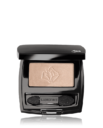 1 - OMBRE HYPNÔSE MONO