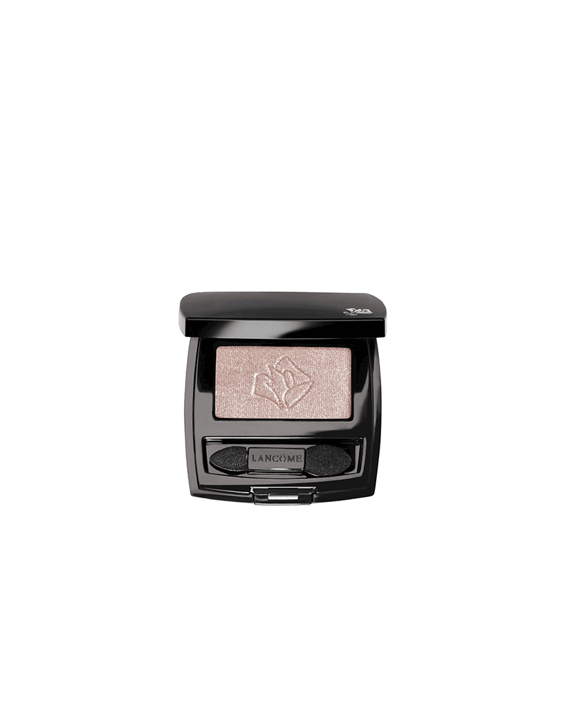 1 - OMBRE HYPNÔSE MONO - IRIDESCENT