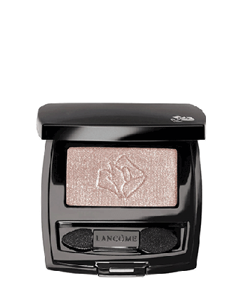 1 - OMBRE HYPNÔSE MONO - IRIDESCENT